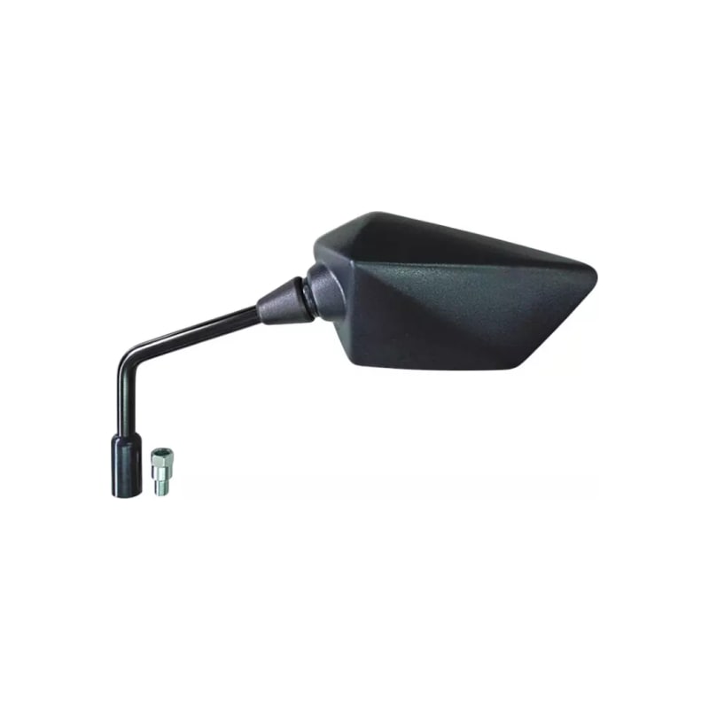 Lusterko lewe Magneti Marelli Kawasaki Versys 1000 12-14
