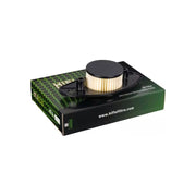 Filtr powietrza HifloFiltro HFA 3807