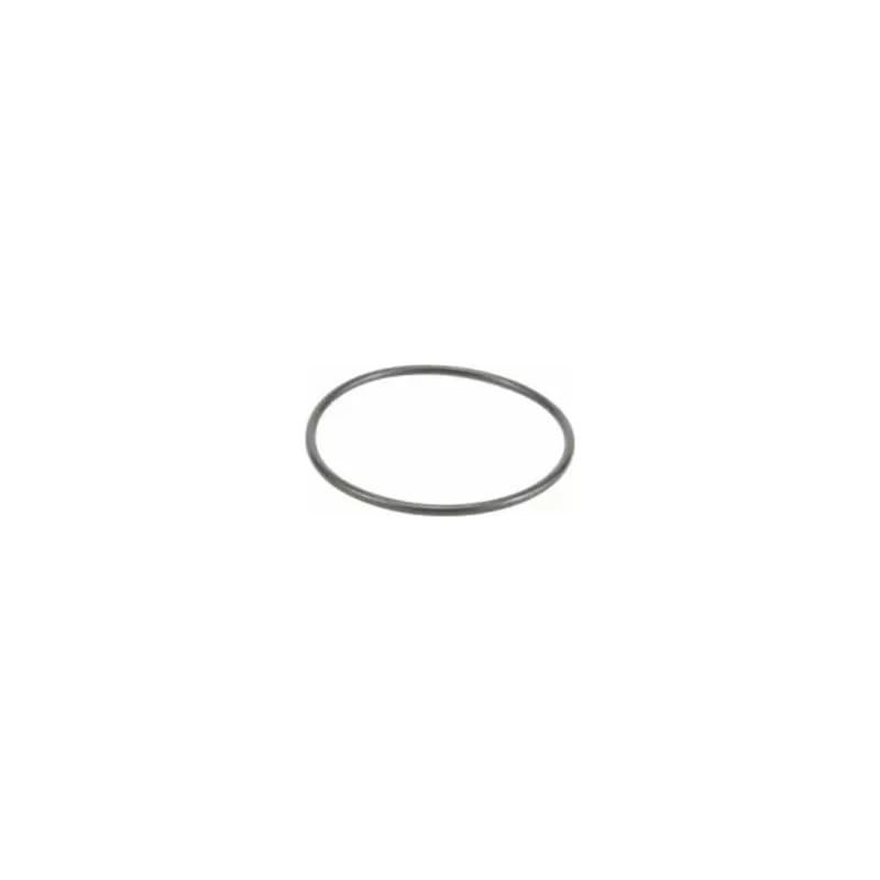 Uszczelniacz O-Ring tłoczyska amortyzatora tył Showa 42.5x46.5x2 mm