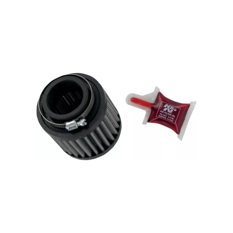 Filtr powietrza K&N 62-1450