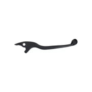 Dźwignia hamulca przód czarna Magneti Marelli Kawasaki KLR 600 91-94