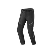 Spodnie motocyklowe tekstylne damskie Shima Rush 2.0 Vent Lady