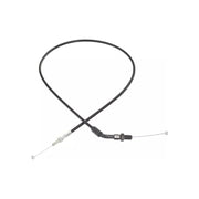 Linka gazu Magneti Marelli Kawasaki KLR 650 87-04 otwierająca