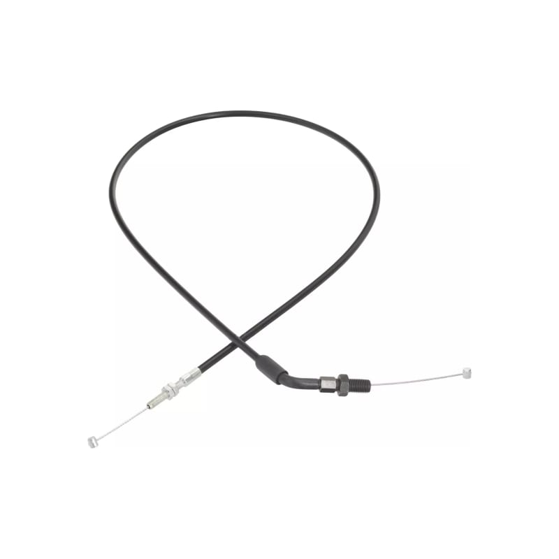 Linka gazu Magneti Marelli Kawasaki KLR 650 87-04 otwierająca