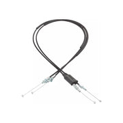 Linka gazu Magneti Marelli Honda CRF 250 R 10-13 450R 09-12 kompletna