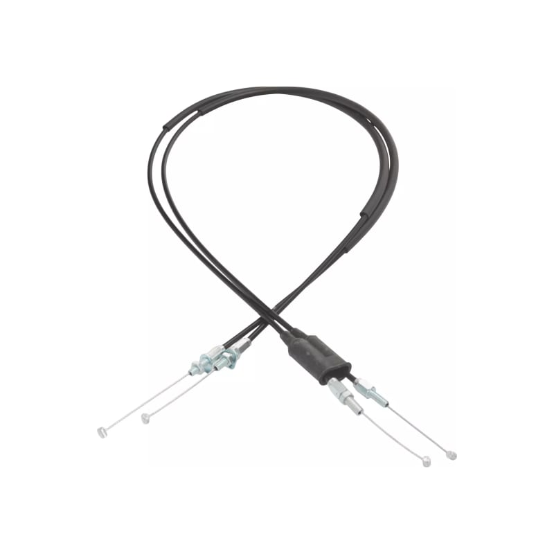 Linka gazu Magneti Marelli Honda CRF 250 R 10-13 450R 09-12 kompletna