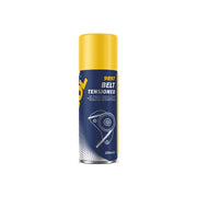 Środek do pielęgnacji pasków napędowych Mannol Belt Tensioner 200ml