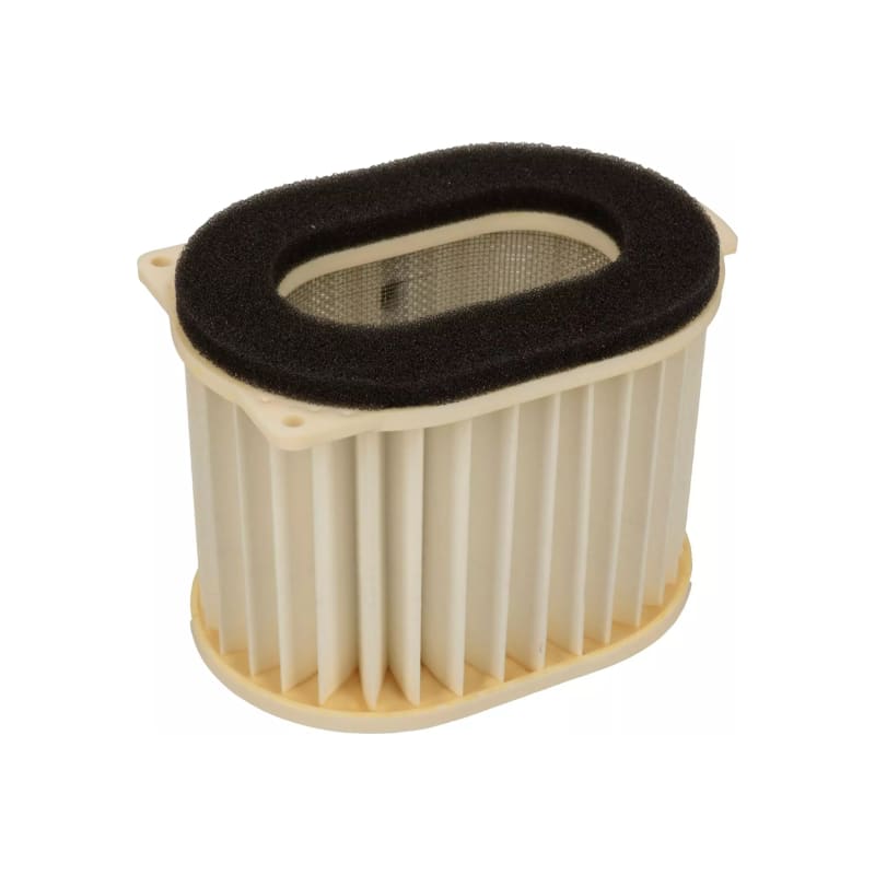 Filtr powietrza HifloFiltro HFA 4918