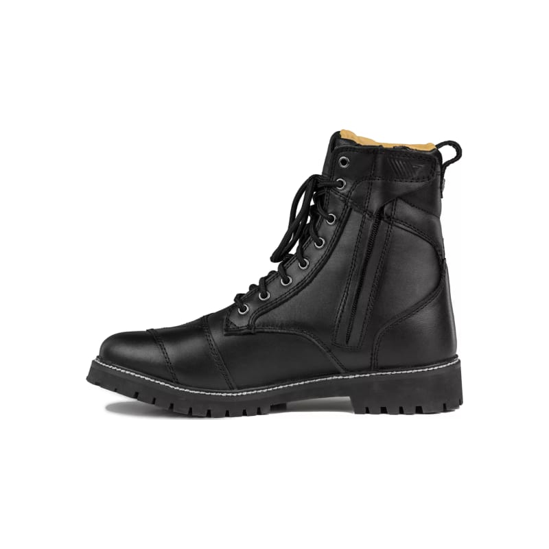 Buty motocyklowe damskie Shima Thomson Lady