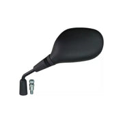Lusterko lewe Magneti Marelli Suzuki UH 125 200 Burgman 14-