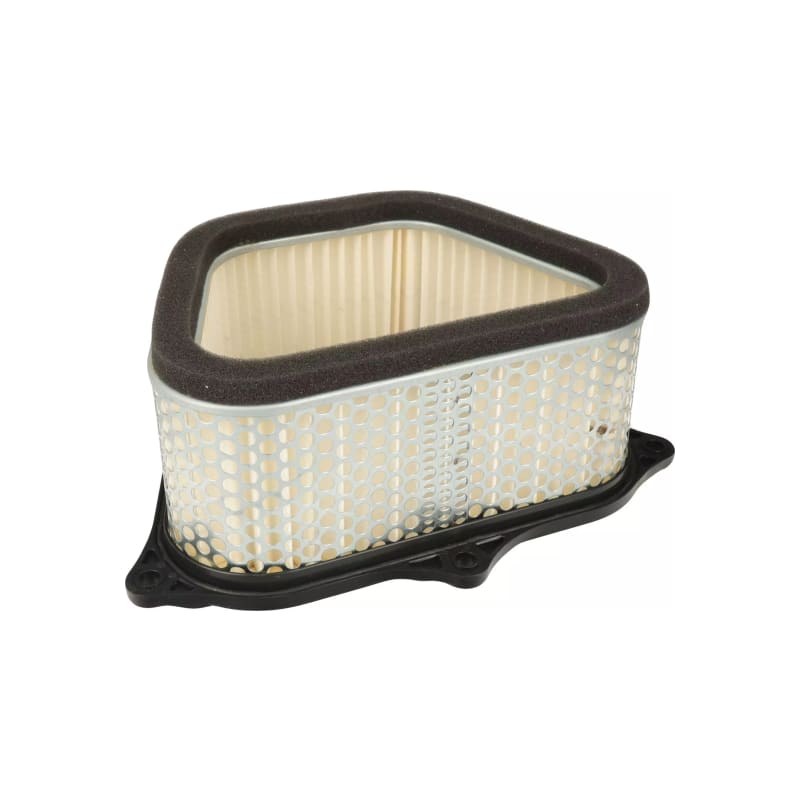 Filtr powietrza HifloFiltro HFA 3907