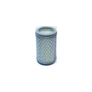 Filtr powietrza HifloFiltro HFA 2403