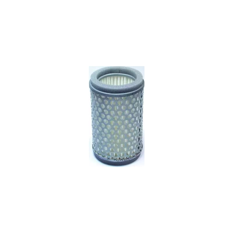 Filtr powietrza HifloFiltro HFA 2403