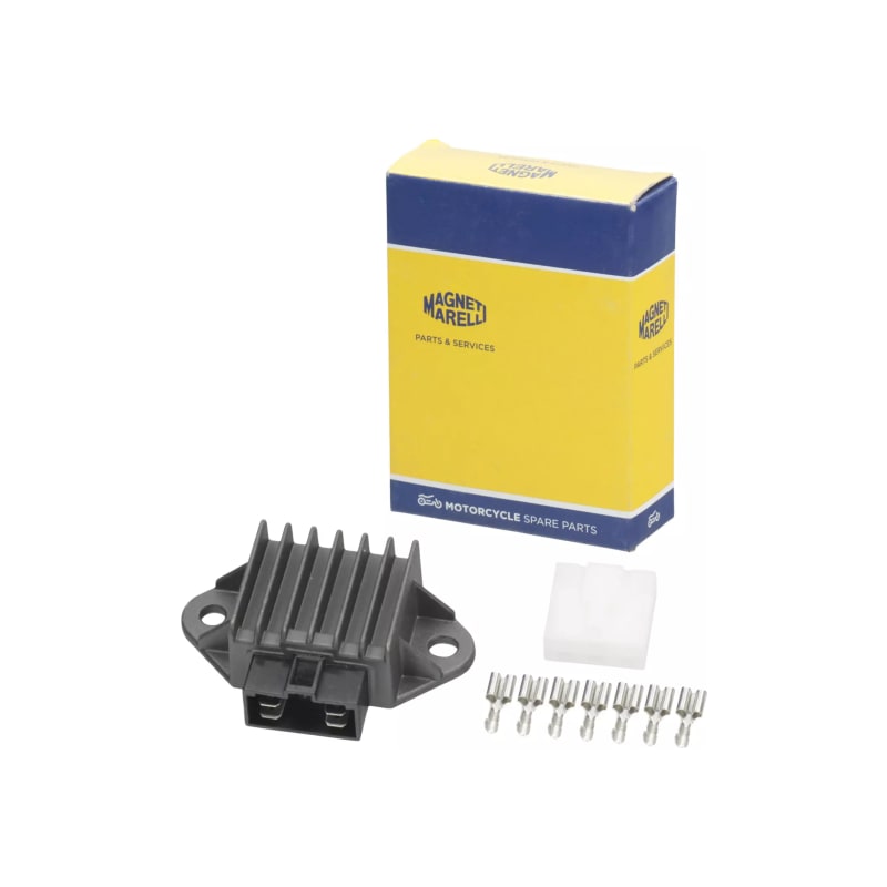 Regulator napięcia Magneti Marelli Honda CRF 250 R 13-17