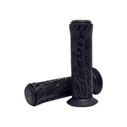 Manetki kierownicy Circuit Interlagos Plus czarne