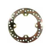 Tarcza hamulcowa EBC MD 6073 D przód