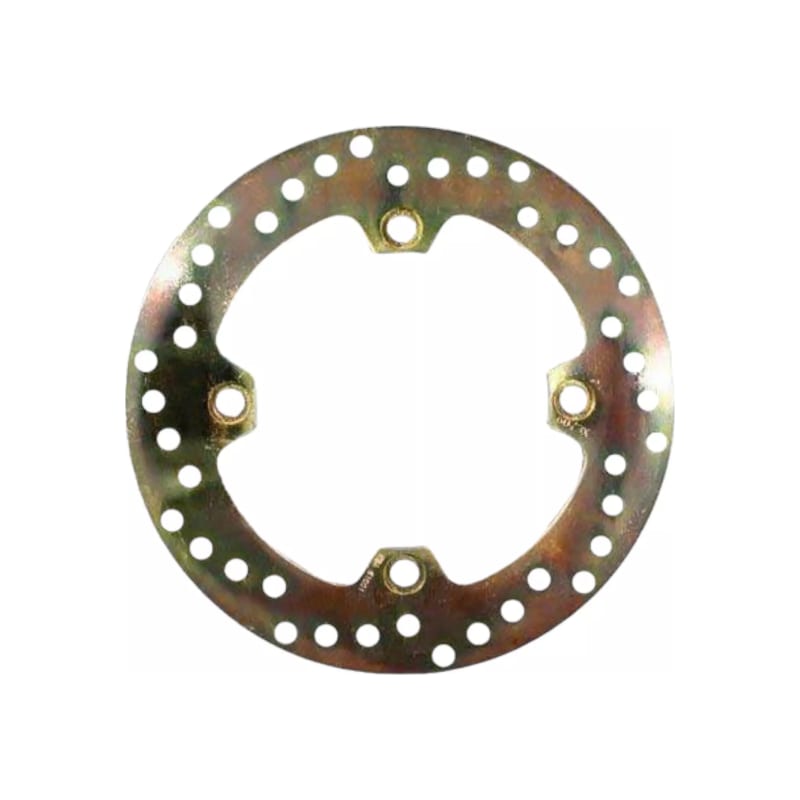 Tarcza hamulcowa EBC MD 6073 D przód