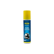 Odświeżacz kasku w aerozolu Putoline Helmet Sanitizer 75ml