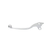 Dźwignia sprzęgła Magneti Marelli srebrna Suzuki GSX-R 1100 86-06