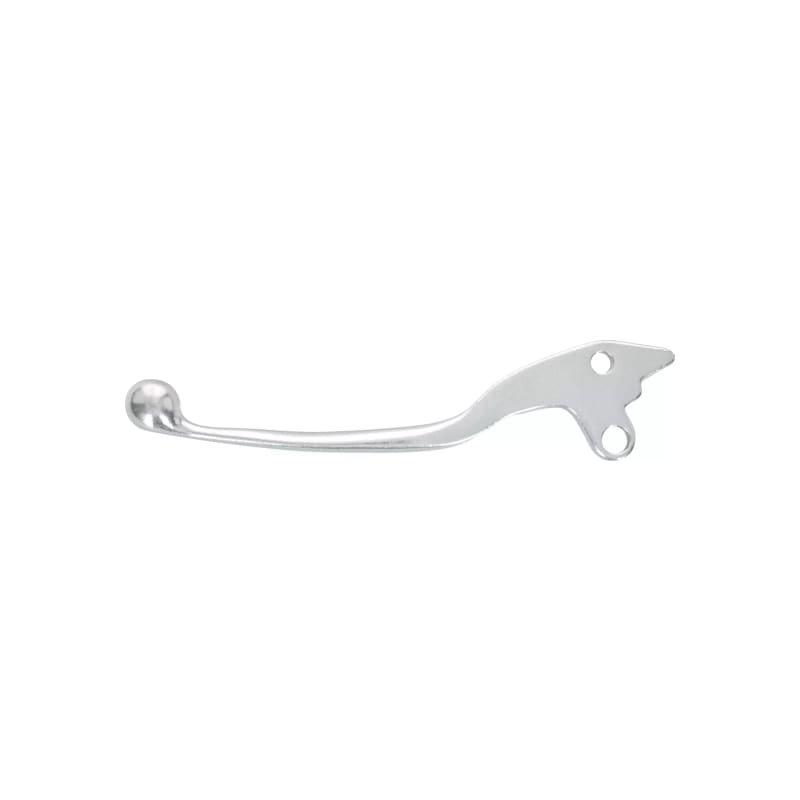 Dźwignia sprzęgła Magneti Marelli srebrna Suzuki GSX-R 1100 86-06