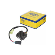 Regulator napięcia Magneti Marelli Kawasaki ZX-6R 600 00-01