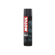 Środek do czyszczenia matowych powierzchni Motul E11 Matte Surface Clean 400ml