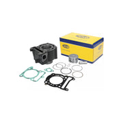 Cylinder kompletny Magneti Marelli Yamaha 125 Majesty
