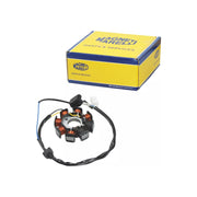 Iskrownik - stator Magneti Marelli GY6 50 4T