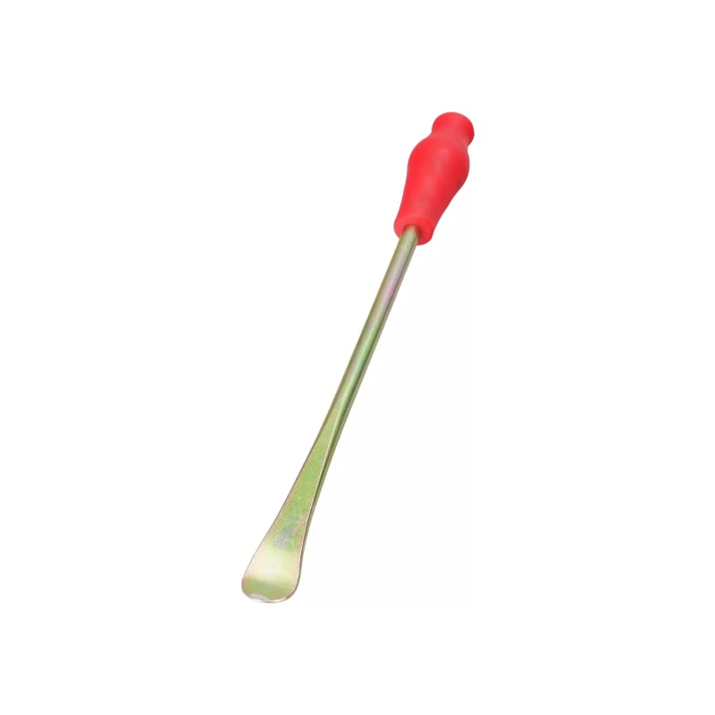 Łyżka do opon HLP z uchwytem 28cm