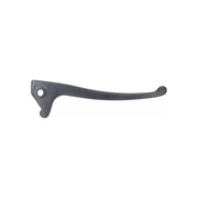 Dźwignia hamulca przód czarna Magneti Marelli Keeway 50 125 150 F-ACT 06-