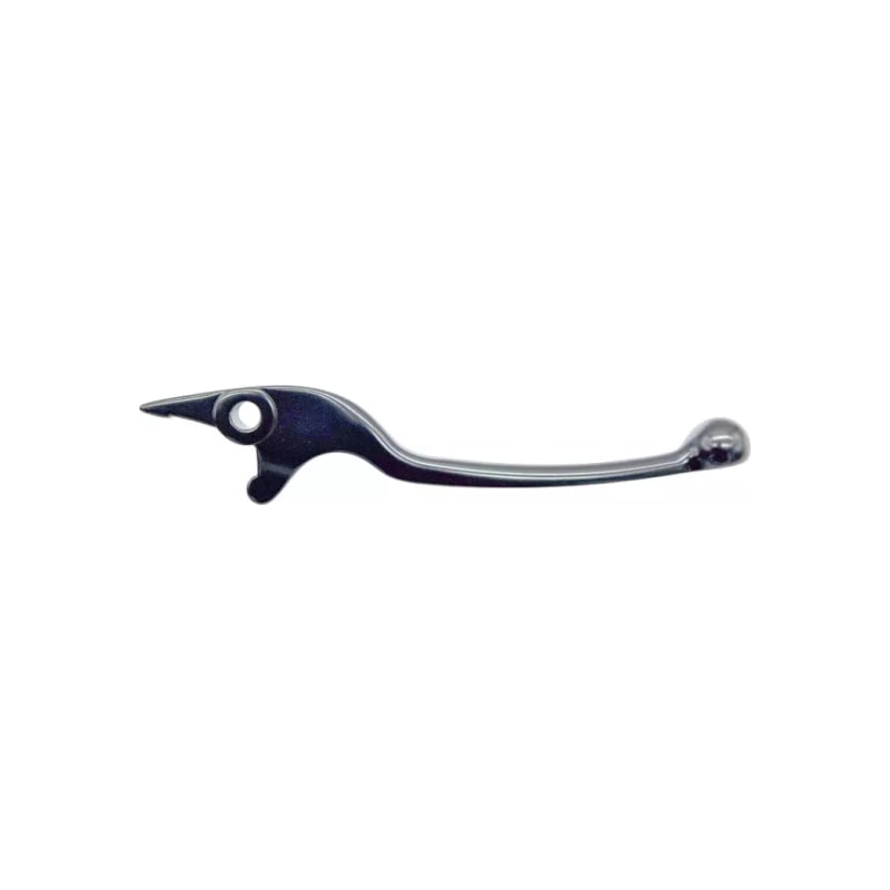 Dźwignia hamulca przód czarna Magneti Marelli Yamaha GPD N-Max 125 15-18 155 17-18