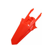 Błotnik tył UFO KTM 85 18- pomarańczowy