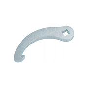 Klucz regulacji amortyzatora 82mm 3/8 cala HLP