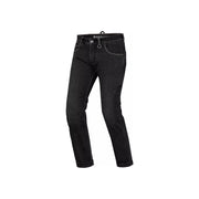Spodnie motocyklowe jeansy Shima Devon Men