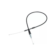 Linka gazu Magneti Marelli KTM LC4 640 98-00 gaźnik Dellorto