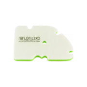 Gąbkowy filtr powietrza HifloFiltro HFA 5203 DS