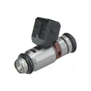 Wtrysk paliwa Magneti Marelli Aprilia RS 125 11-17