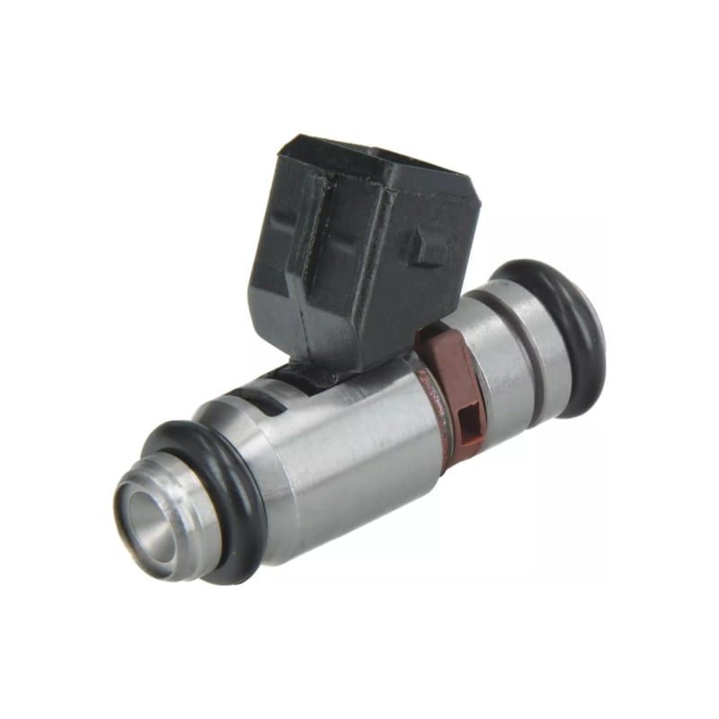 Wtrysk paliwa Magneti Marelli Aprilia RS 125 11-17