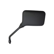 Lusterko lewe Magneti Marelli Suzuki GS 500 03-07