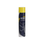 Środek do konserwacji podwozia Mannol Anticor 650 ml