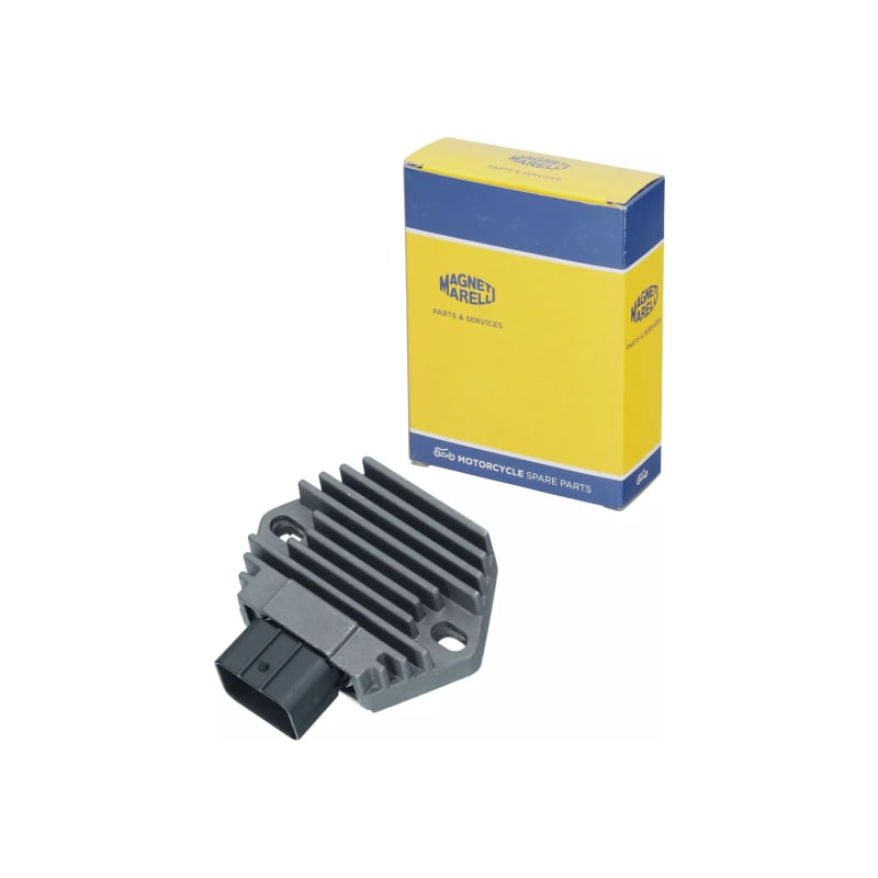 Regulator napięcia Magneti Marelli Honda CRF 250 R 10-12 CRF 450 R 09-12
