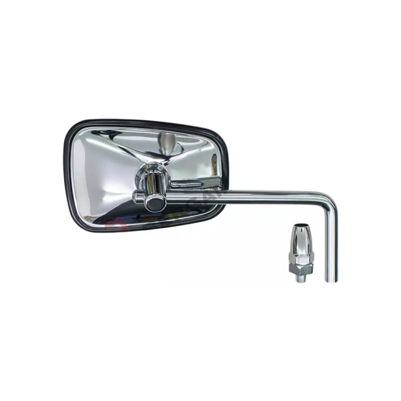 Lusterko prawe Magneti Marelli Kawasaki VN 1500 Mean Streak 02-03
