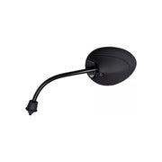 Lusterko lewe Magneti Marelli Piaggio ZIP 50 2T 4T 00-09