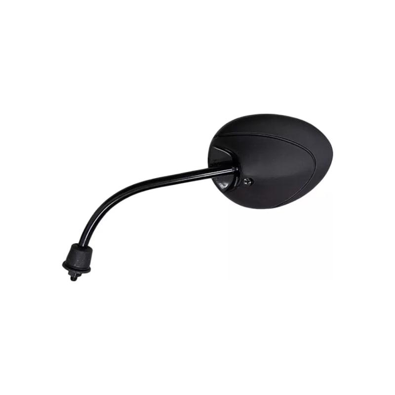 Lusterko lewe Magneti Marelli Piaggio ZIP 50 2T 4T 00-09