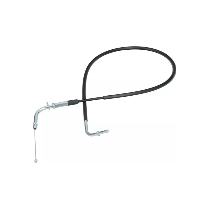Linka gazu Magneti Marelli Kawasaki VN 900 06-15 otwierająca