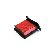 Filtr powietrza MIW Meiwa KY7129