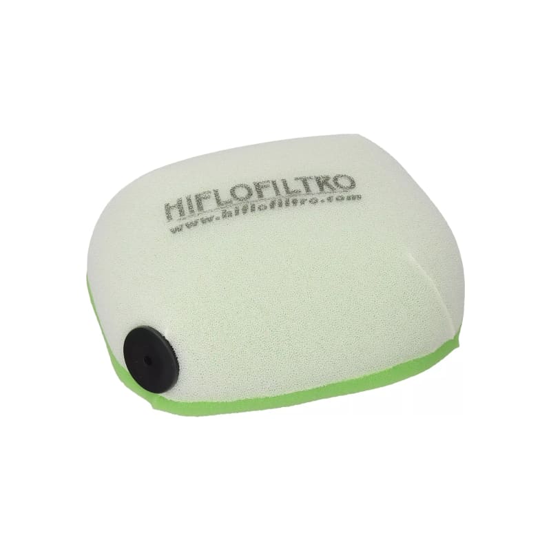 Gąbkowy filtr powietrza HifloFiltro HFF 5019