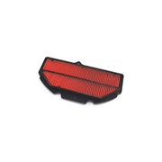 Filtr powietrza MIW Meiwa S3203 HFA3912