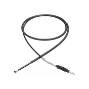 Linka hamulca Magneti Marelli Piaggio Liberty