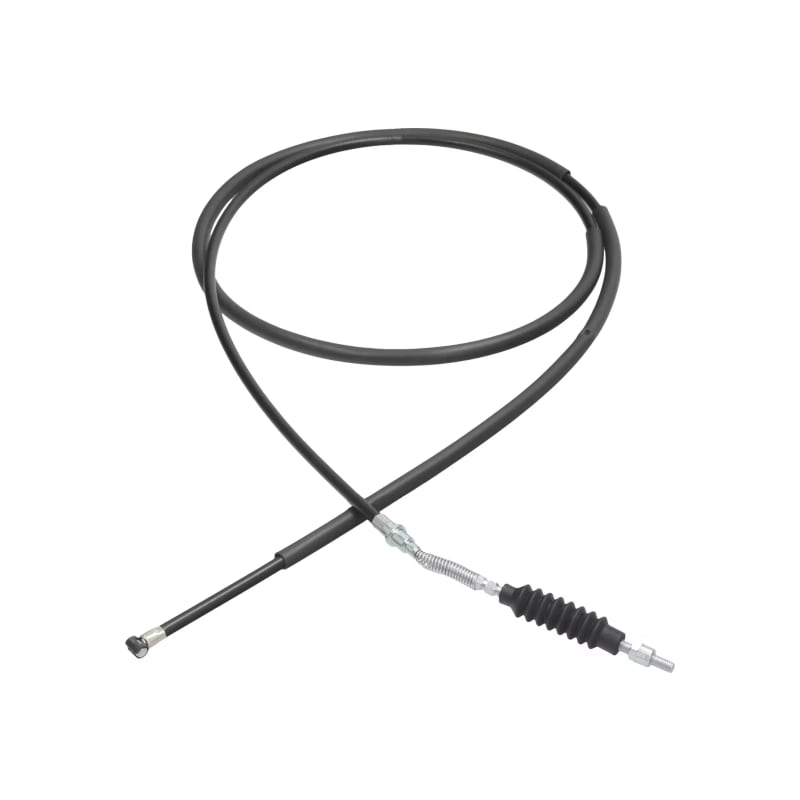 Linka hamulca Magneti Marelli Piaggio Liberty